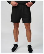 Men's Shorts Gym Running Casual Athletic EWK1513