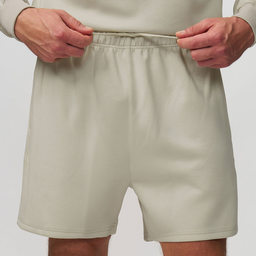 Men's Shorts Gym Running Casual Athletic EWK1513