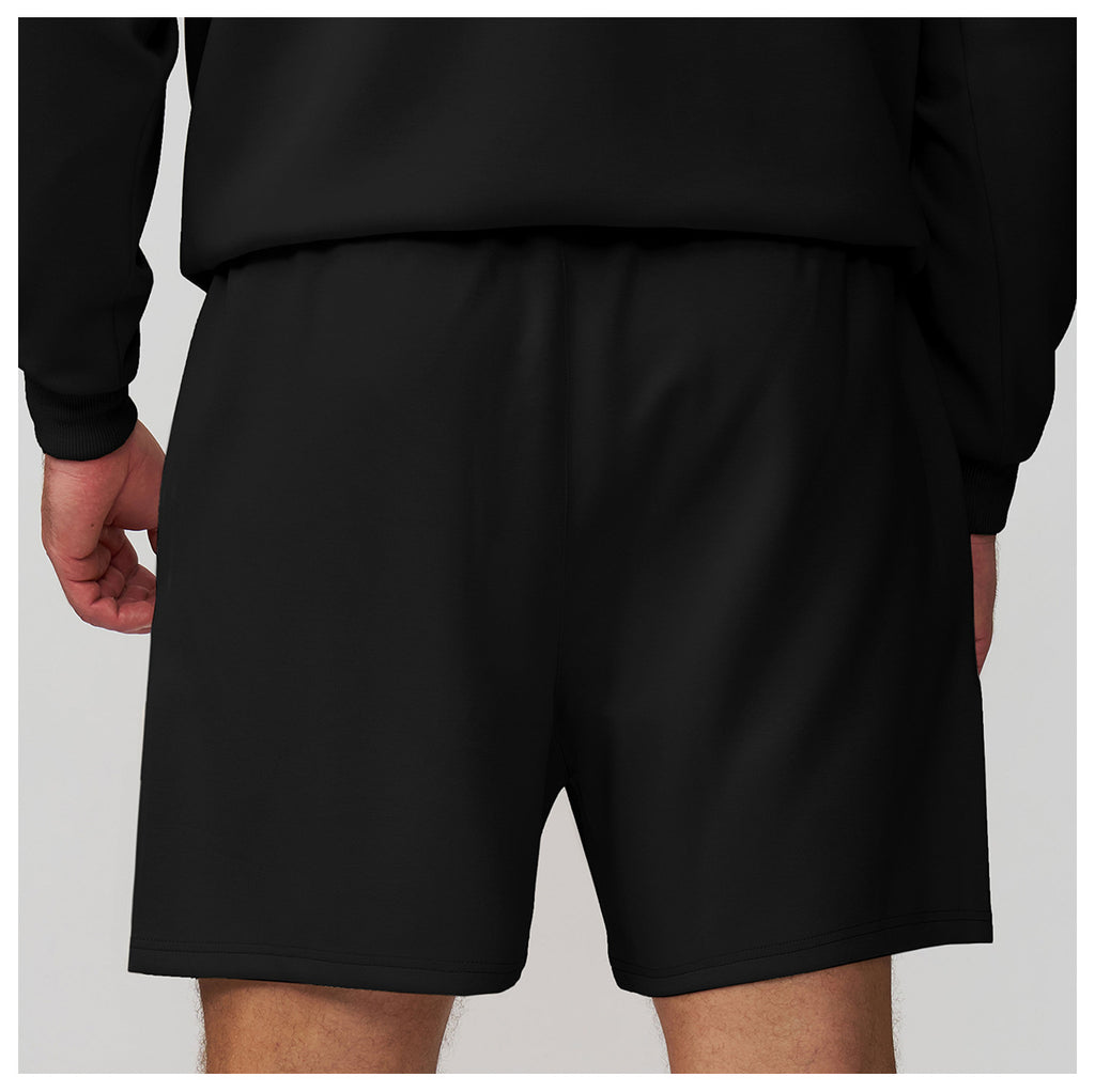 Men's Shorts Gym Running Casual Athletic EWK1513
