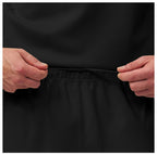 Men's Shorts Gym Running Casual Athletic EWK1513