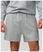 Men's Shorts Gym Running Casual Athletic EWK1513