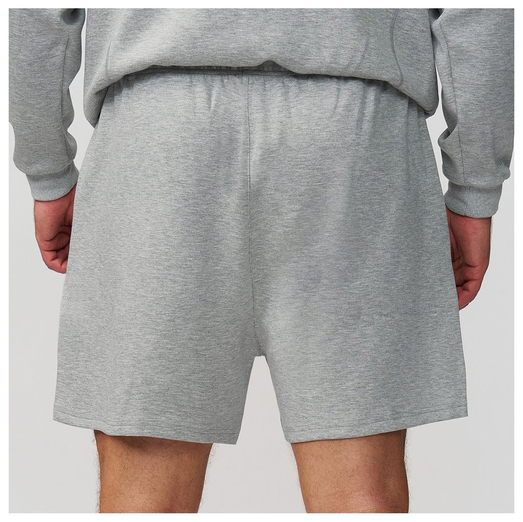 Men's Shorts Gym Running Casual Athletic EWK1513