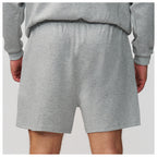 Men's Shorts Gym Running Casual Athletic EWK1513