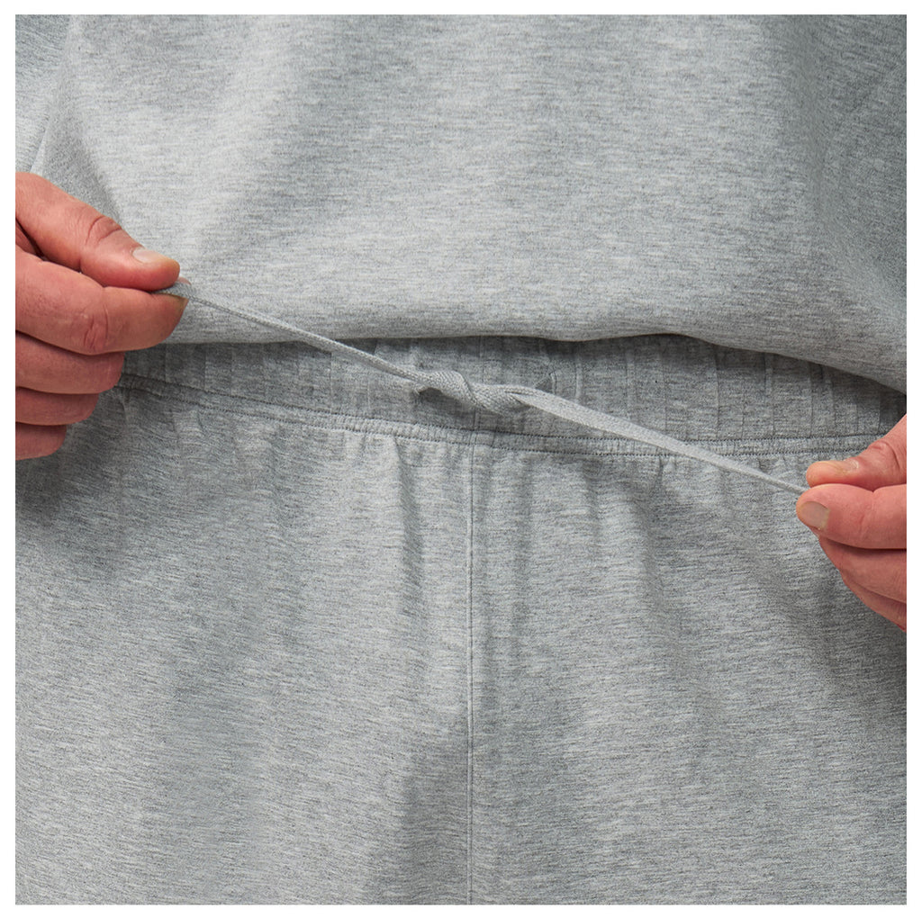 Men's Shorts Gym Running Casual Athletic EWK1513