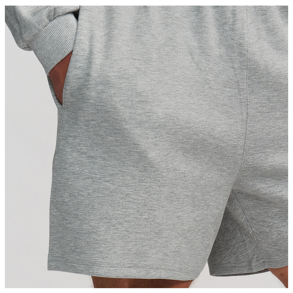 Men's Shorts Gym Running Casual Athletic EWK1513
