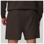 Men's Shorts Gym Running Casual Athletic EWK1513