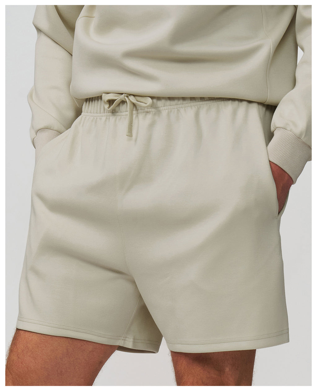 Men's Shorts Gym Running Casual Athletic EWK1513