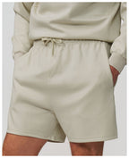 Men's Shorts Gym Running Casual Athletic EWK1513