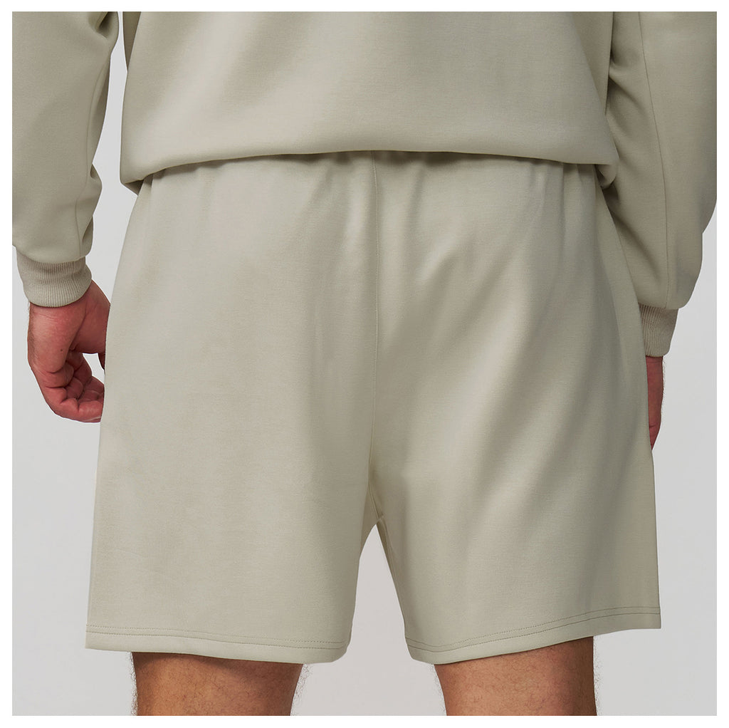 Men's Shorts Gym Running Casual Athletic EWK1513