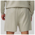 Men's Shorts Gym Running Casual Athletic EWK1513
