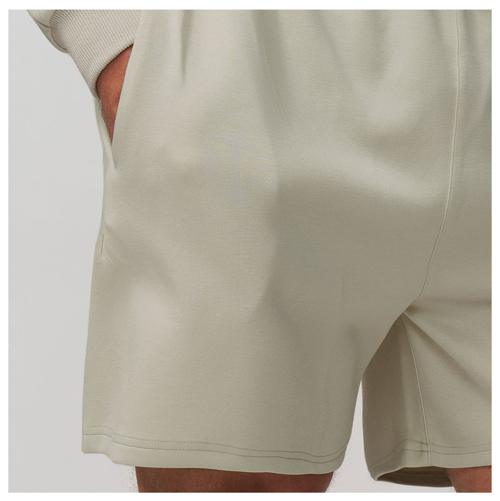 Men's Shorts Gym Running Casual Athletic EWK1513