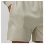 Men's Shorts Gym Running Casual Athletic EWK1513