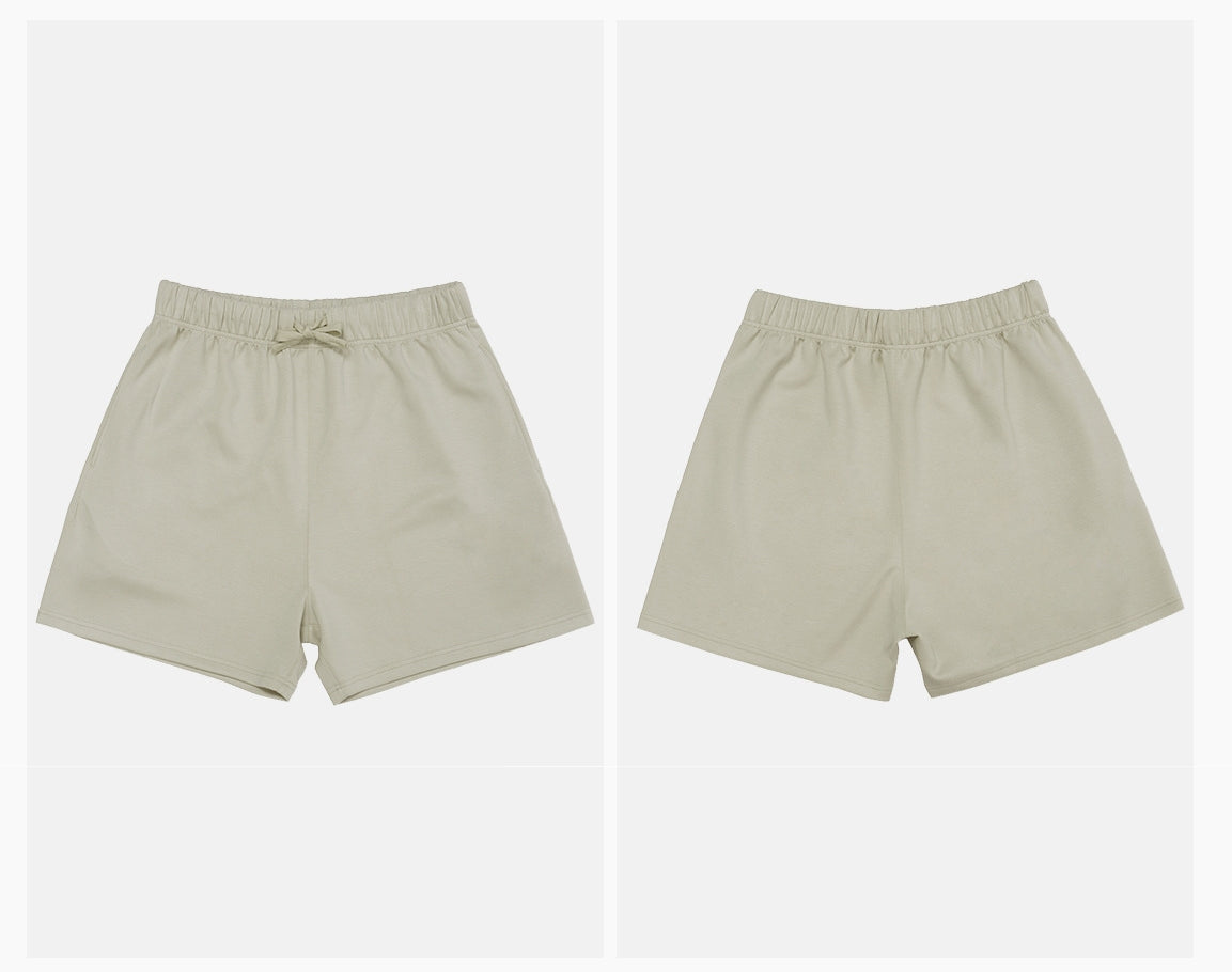 Men's Shorts Gym Running Casual Athletic EWK1513