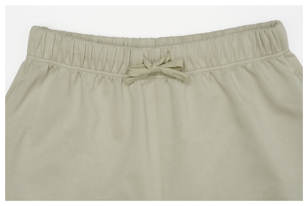 Men's Shorts Gym Running Casual Athletic EWK1513