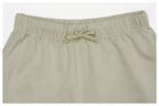 Men's Shorts Gym Running Casual Athletic EWK1513