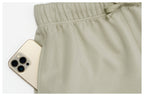 Men's Shorts Gym Running Casual Athletic EWK1513