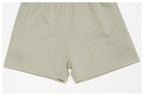 Men's Shorts Gym Running Casual Athletic EWK1513