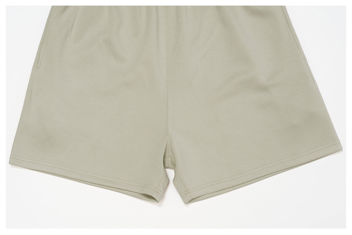 Men's Shorts Gym Running Casual Athletic EWK1513