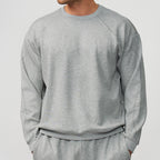 Men's Shorts Gym Running Casual Athletic EWK1513