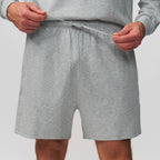 Men's Shorts Gym Running Casual Athletic EWK1513