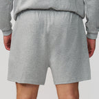 Men's Shorts Gym Running Casual Athletic EWK1513