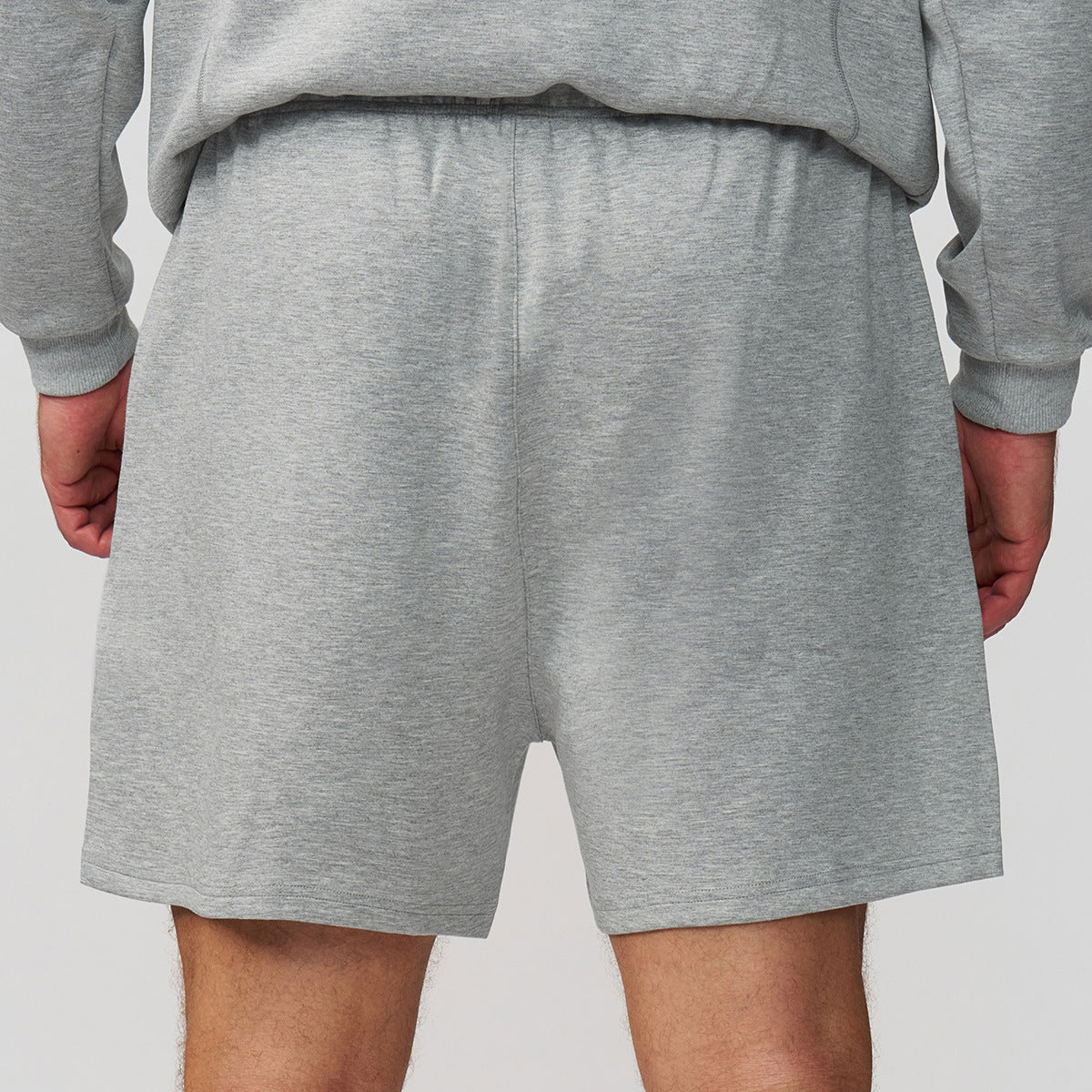 Men's Shorts Gym Running Casual Athletic EWK1513
