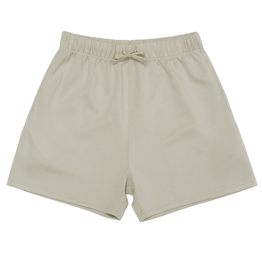 Men's Shorts Gym Running Casual Athletic EWK1513
