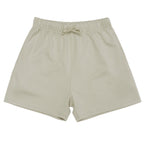Men's Shorts Gym Running Casual Athletic EWK1513