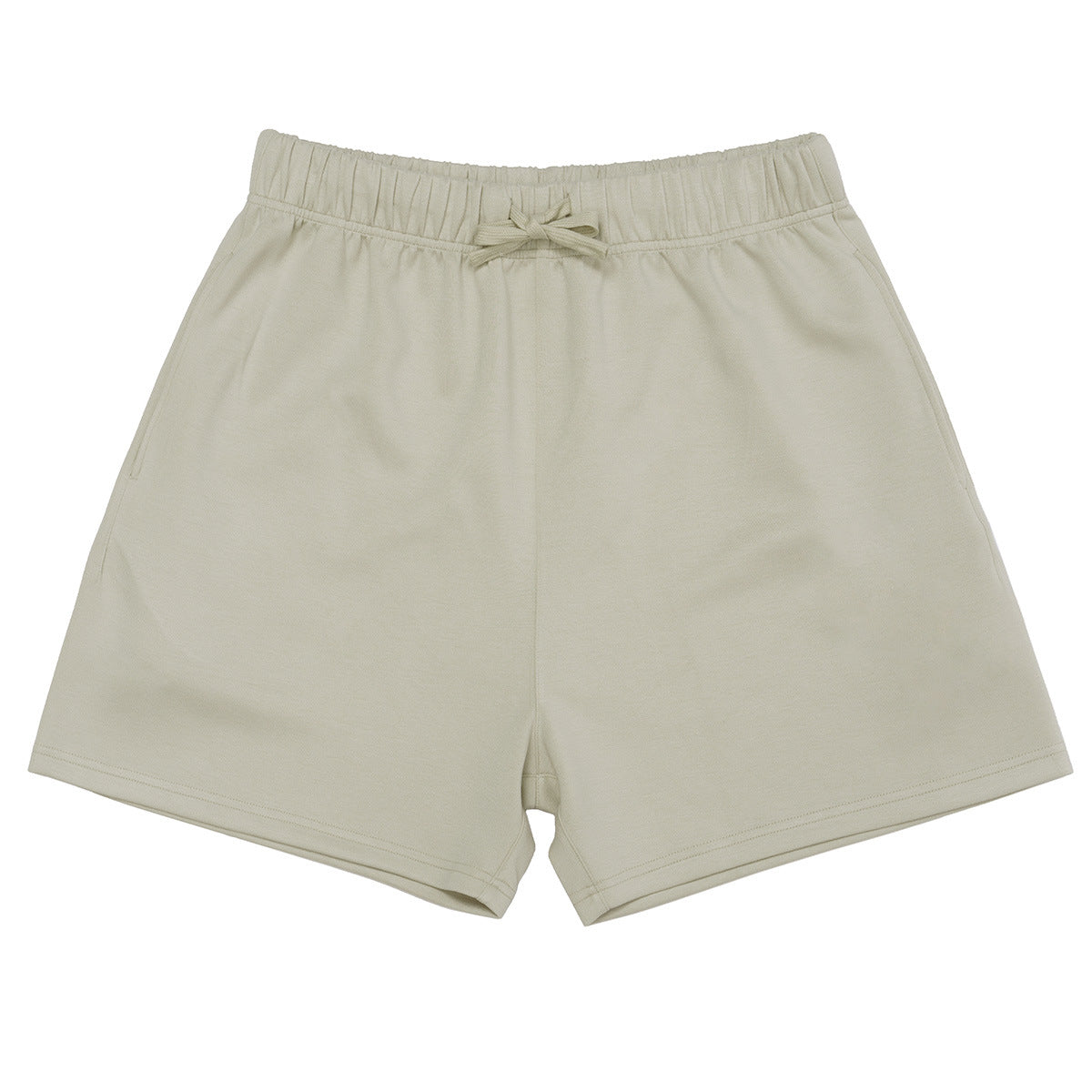 Men's Shorts Gym Running Casual Athletic EWK1513