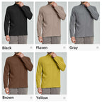 Mens Sports Activewear 78%nylon 22%spandex Jacket EWT5086 - Product View 20 | Honfit