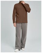 Mens Sports Activewear 78%nylon 22%spandex Jacket EWT5086 - Product View 32 | Honfit