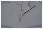 Mens Sports Activewear 78%nylon 22%spandex Jacket EWT5086 - Product View 49 | Honfit