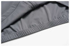Mens Sports Activewear 78%nylon 22%spandex Jacket EWT5086 - Product View 52 | Honfit