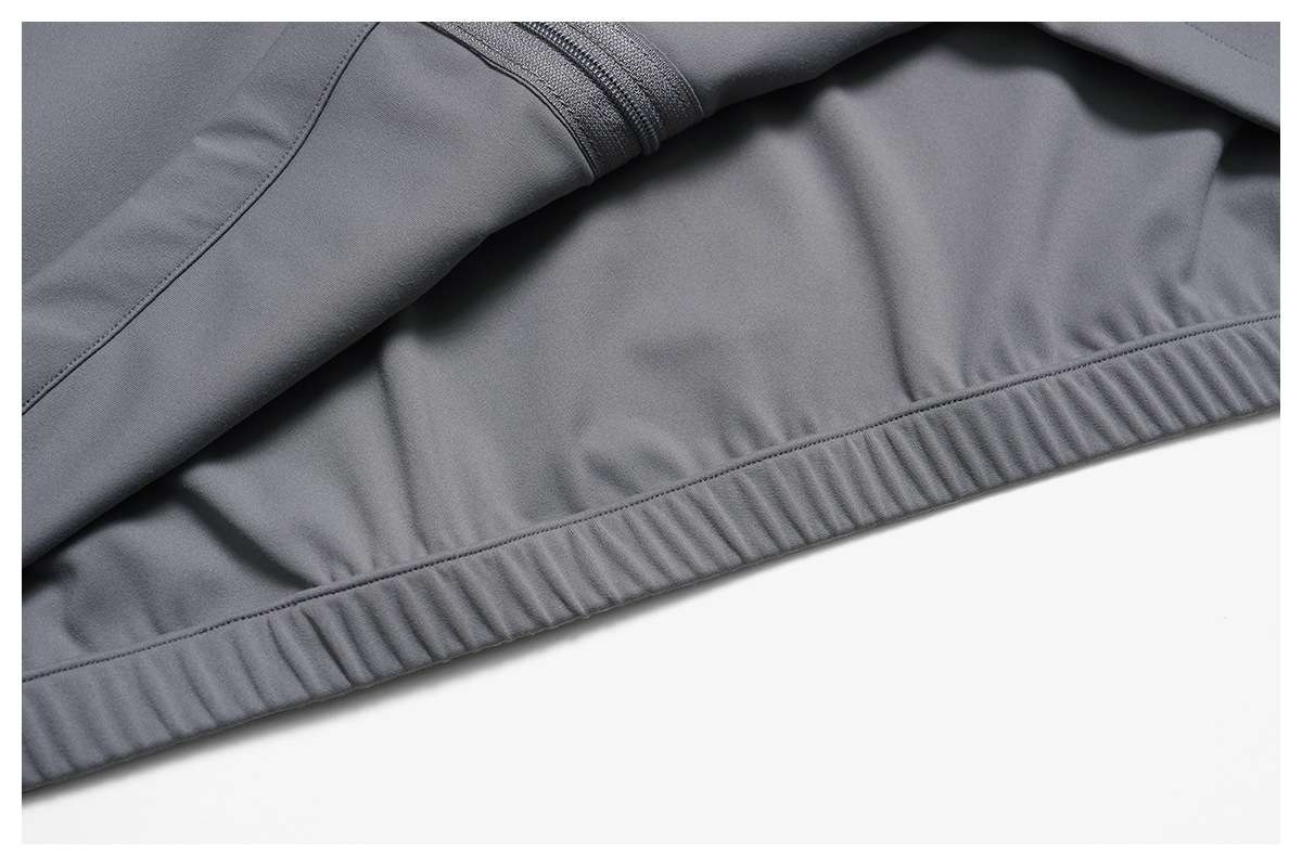 Mens Sports Activewear 78%nylon 22%spandex Jacket EWT5086 - Product View 52 | Honfit