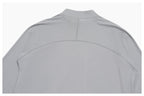 Mens Sports Activewear 78%nylon 22%spandex Jacket EWT5086 - Product View 53 | Honfit