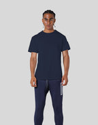 Mens Casual Sports 100% cotton Tshirt F-TX200 print logo 78