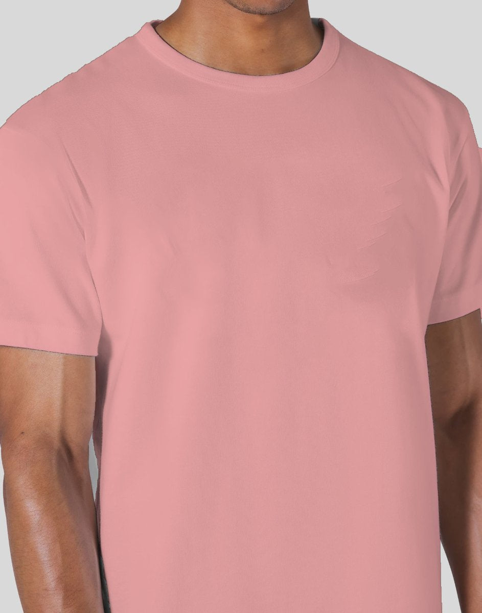 Mens Casual Sports 100% cotton Tshirt F-TX200 print logo 14