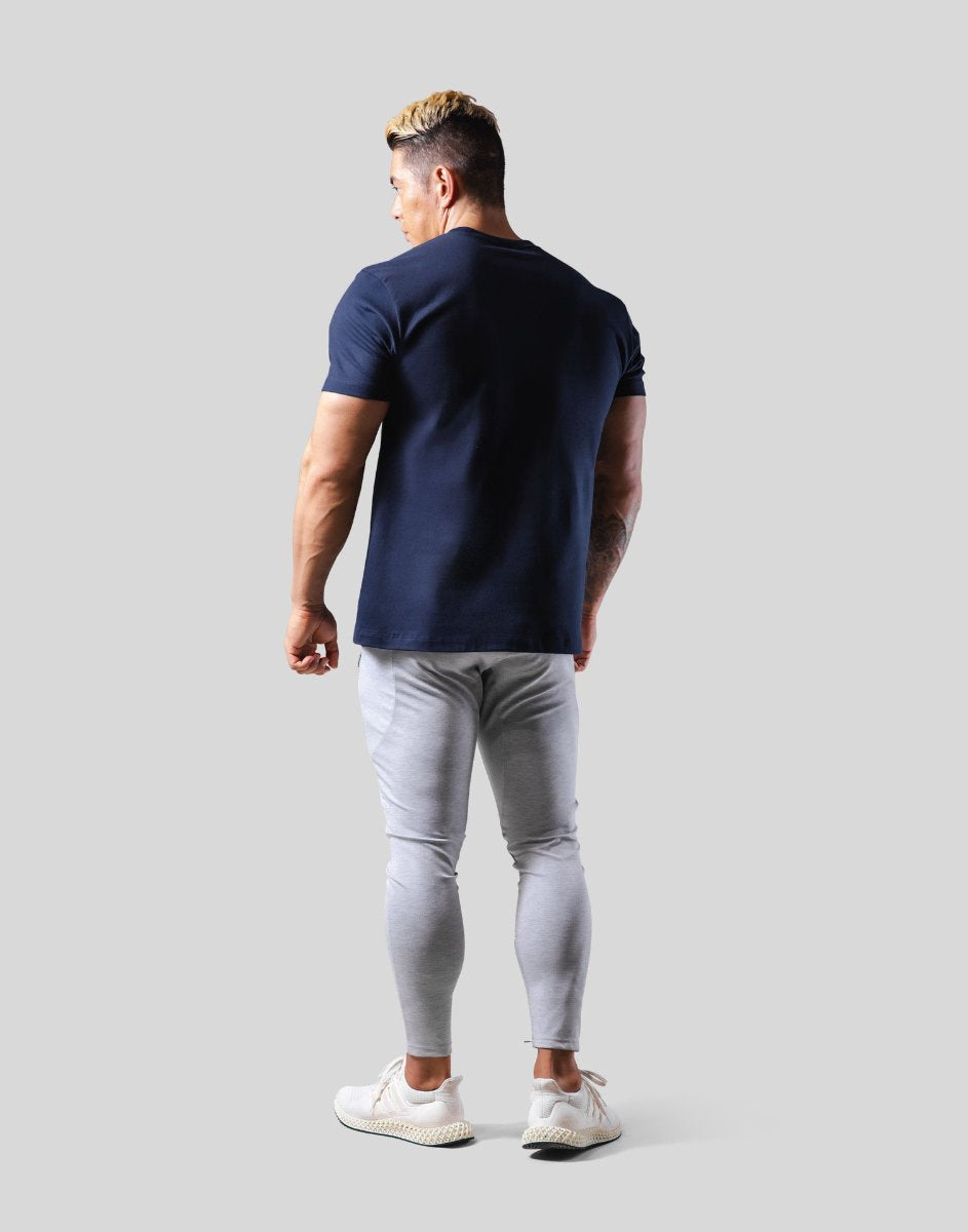Mens Casual Sports 100% cotton Tshirt F-TX200 print logo 46