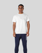 Mens Casual Sports 100% cotton Tshirt F-TX200 print logo 54