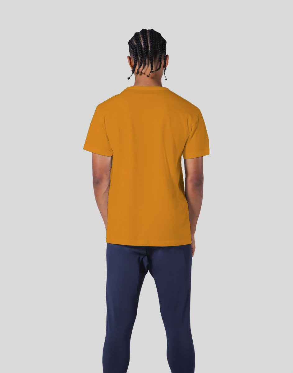 Mens Casual Sports 100% cotton Tshirt F-TX200 print logo 71