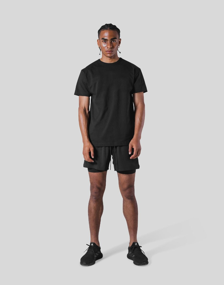 Mens Casual Sports 100% cotton Tshirt F-TX200 print logo 27