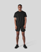 Mens Casual Sports 100% cotton Tshirt F-TX200 print logo 27
