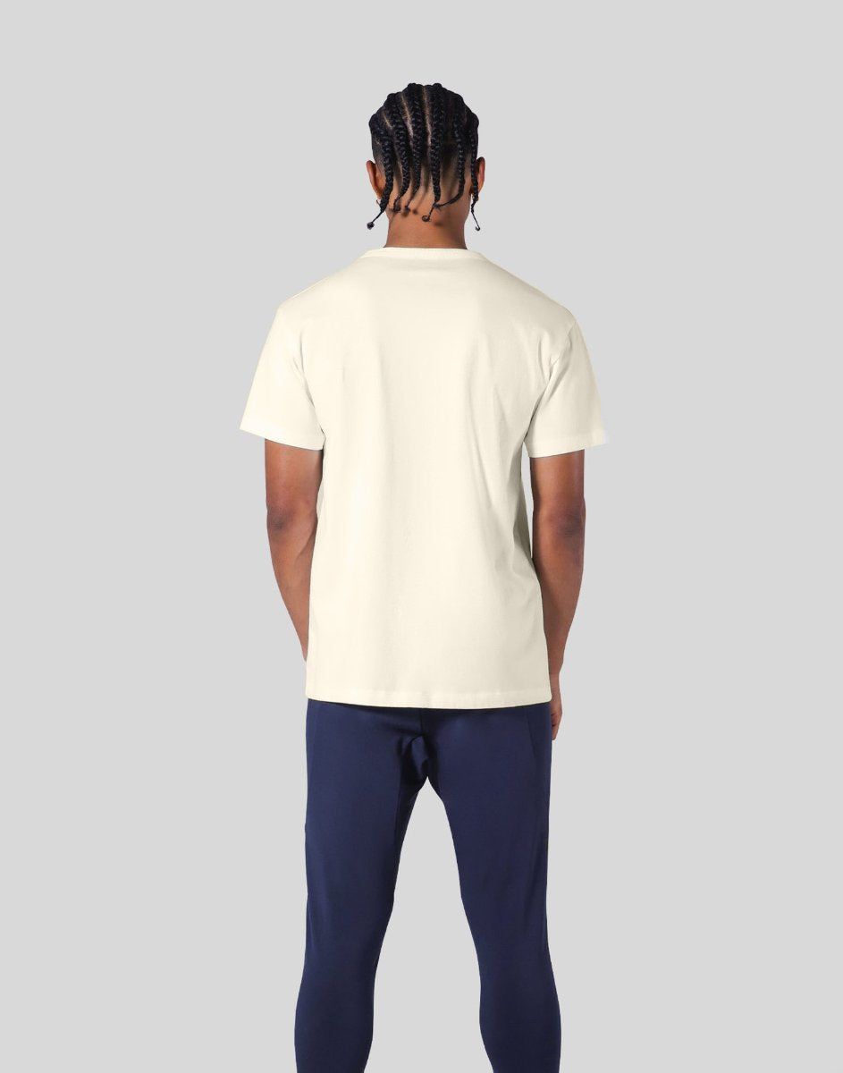 Mens Casual Sports 100% cotton Tshirt F-TX200 print logo 75