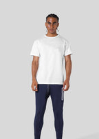 Mens Casual Sports 100% cotton Tshirt F-TX200 print logo 51