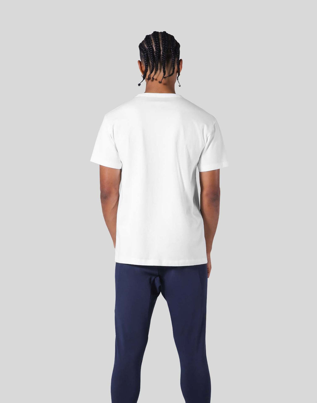 Mens Casual Sports 100% cotton Tshirt F-TX200 print logo 56