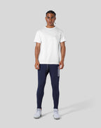 Mens Casual Sports 100% cotton Tshirt F-TX200 print logo 52