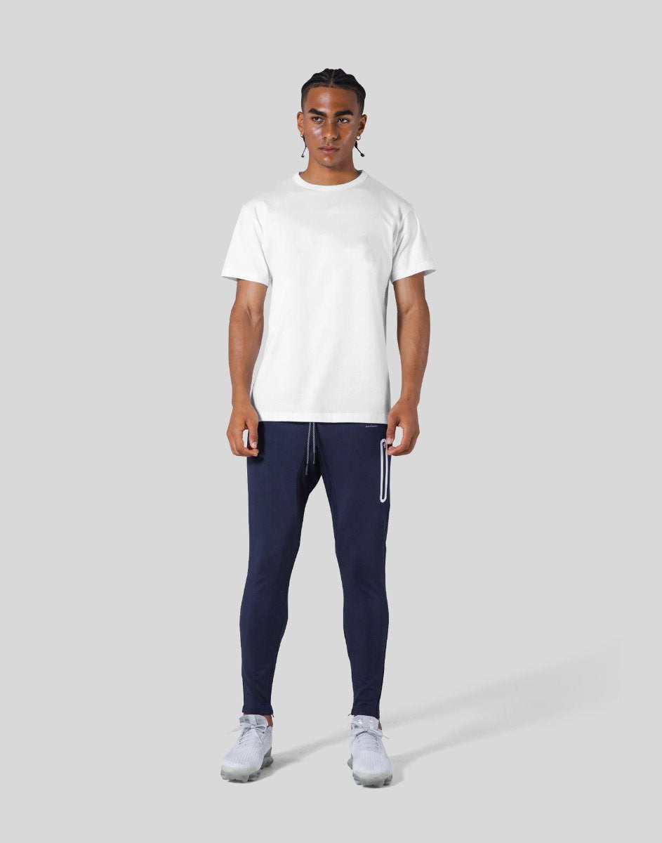 Mens Casual Sports 100% cotton Tshirt F-TX200 print logo 52