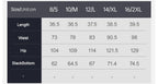 Mens Workout Running 90%polyester 10%spandex Shorts FDK5099 - Product View 18 | Honfit