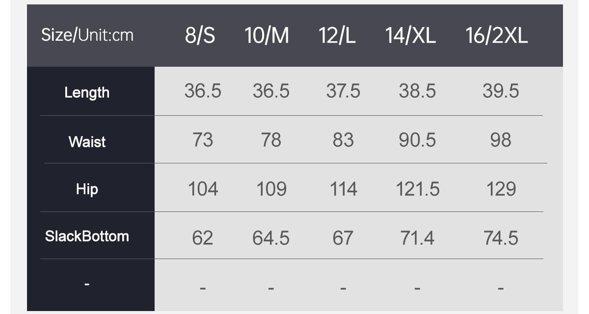 Mens Workout Running 90%polyester 10%spandex Shorts FDK5099 - Product View 18 | Honfit