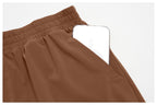 Mens Workout Running 90%polyester 10%spandex Shorts FDK5099 - Product View 44 | Honfit